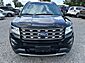 2017 Ford Explorer XLT 2WD Ashland VA
