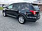 2017 Ford Explorer XLT 2WD Ashland VA