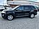 2017 Ford Explorer XLT 2WD Ashland VA