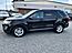 2017 Ford Explorer XLT 2WD Ashland VA