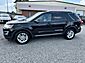 2017 Ford Explorer XLT 2WD Ashland VA