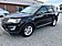 2017 Ford Explorer XLT 2WD Ashland VA