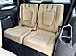 2017 Ford Explorer XLT 2WD Ashland VA
