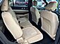 2017 Ford Explorer XLT 2WD Ashland VA