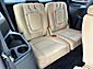 2017 Ford Explorer XLT 2WD Ashland VA