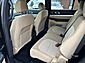 2017 Ford Explorer XLT 2WD Ashland VA