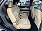 2017 Ford Explorer XLT 2WD Ashland VA