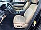 2017 Ford Explorer XLT 2WD Ashland VA
