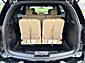2017 Ford Explorer XLT 2WD Ashland VA