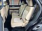 2017 Ford Explorer XLT 2WD Ashland VA
