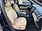 2017 Ford Explorer XLT 2WD Ashland VA