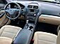2017 Ford Explorer XLT 2WD Ashland VA