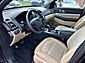 2017 Ford Explorer XLT 2WD Ashland VA