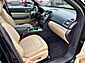 2017 Ford Explorer XLT 2WD Ashland VA