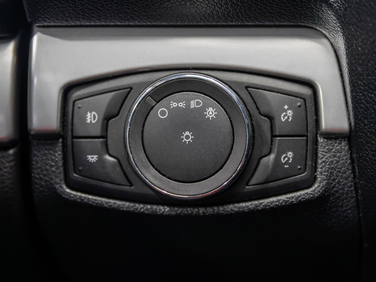 2017 Ford Explorer XLT 4WD 7-Passenger Cranberry PA