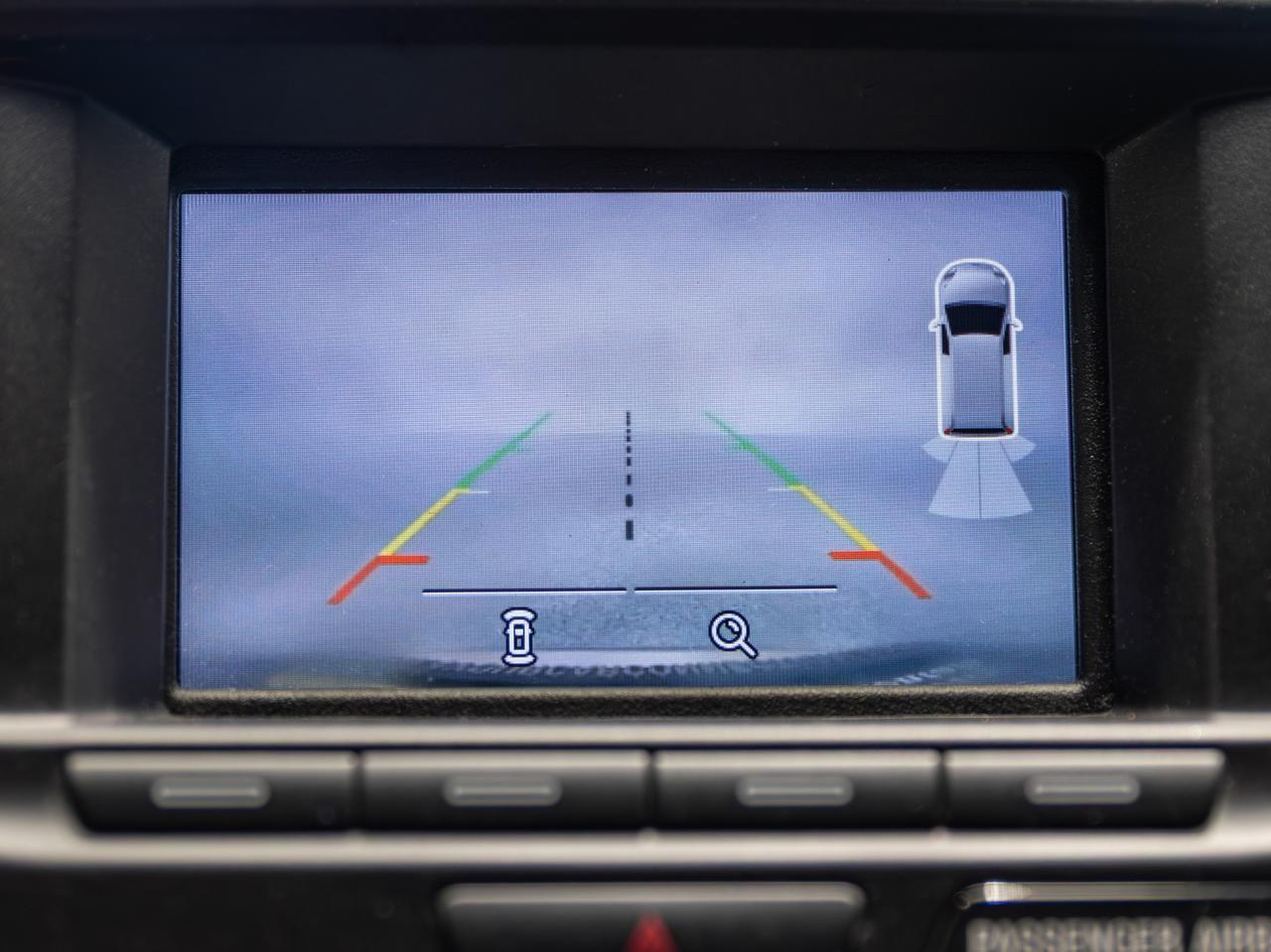 2017 Ford Explorer XLT 4WD 7-Passenger Cranberry PA