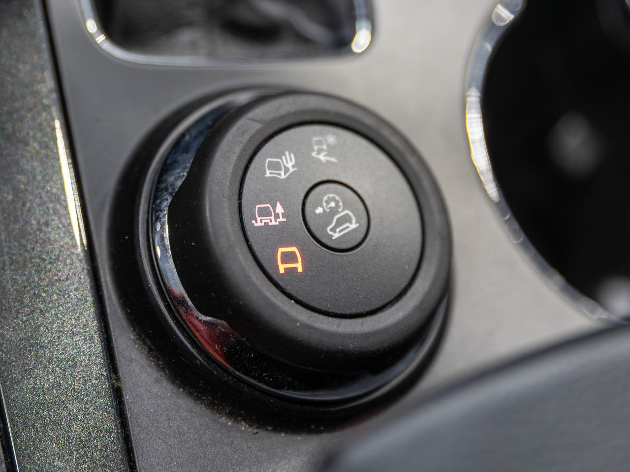 2017 Ford Explorer XLT 4WD 7-Passenger Cranberry PA