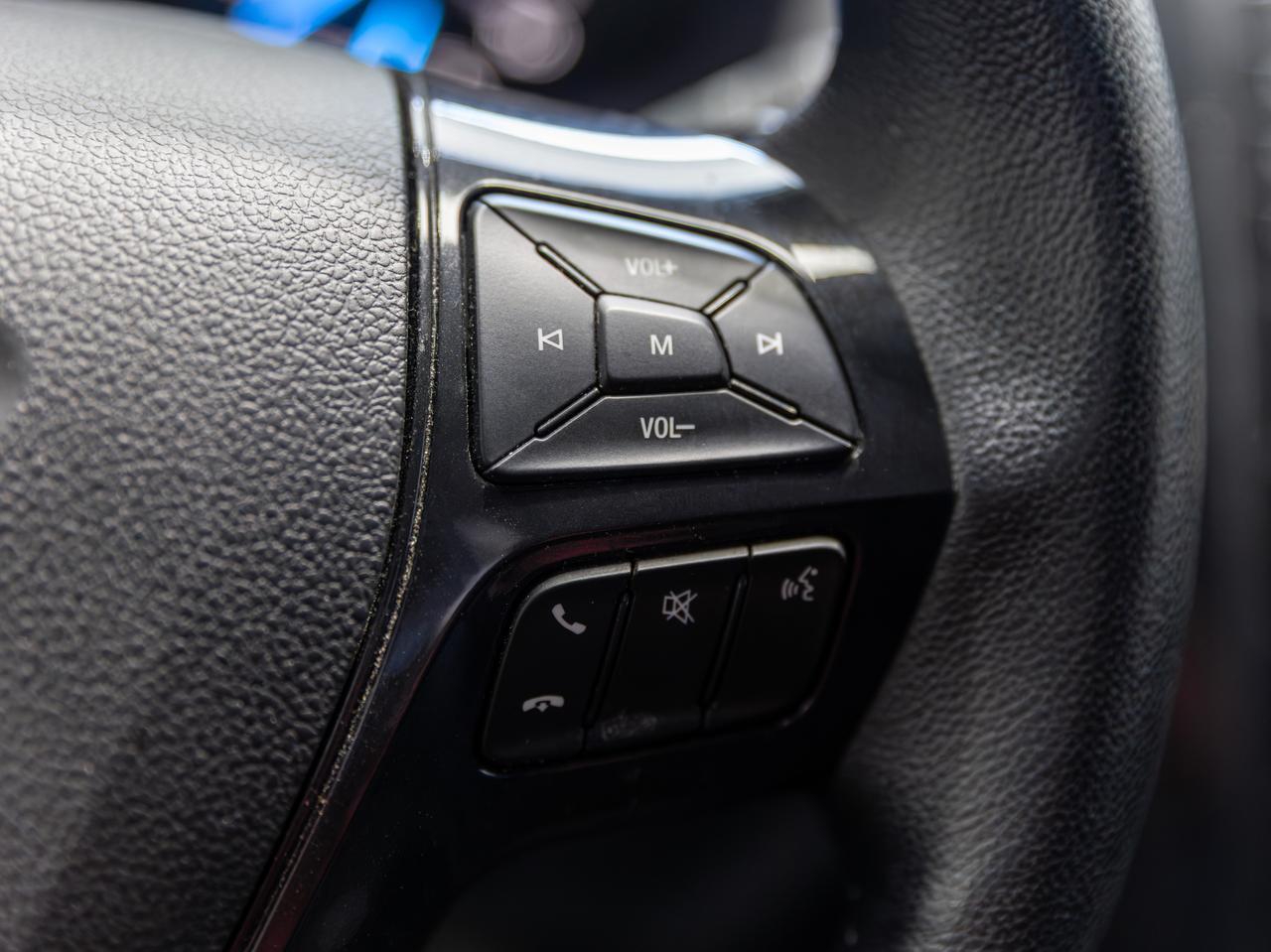 2017 Ford Explorer XLT 4WD 7-Passenger Cranberry PA