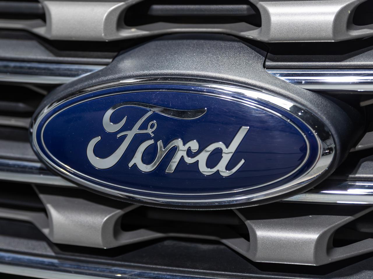 2017 Ford Explorer XLT 4WD 7-Passenger Cranberry PA