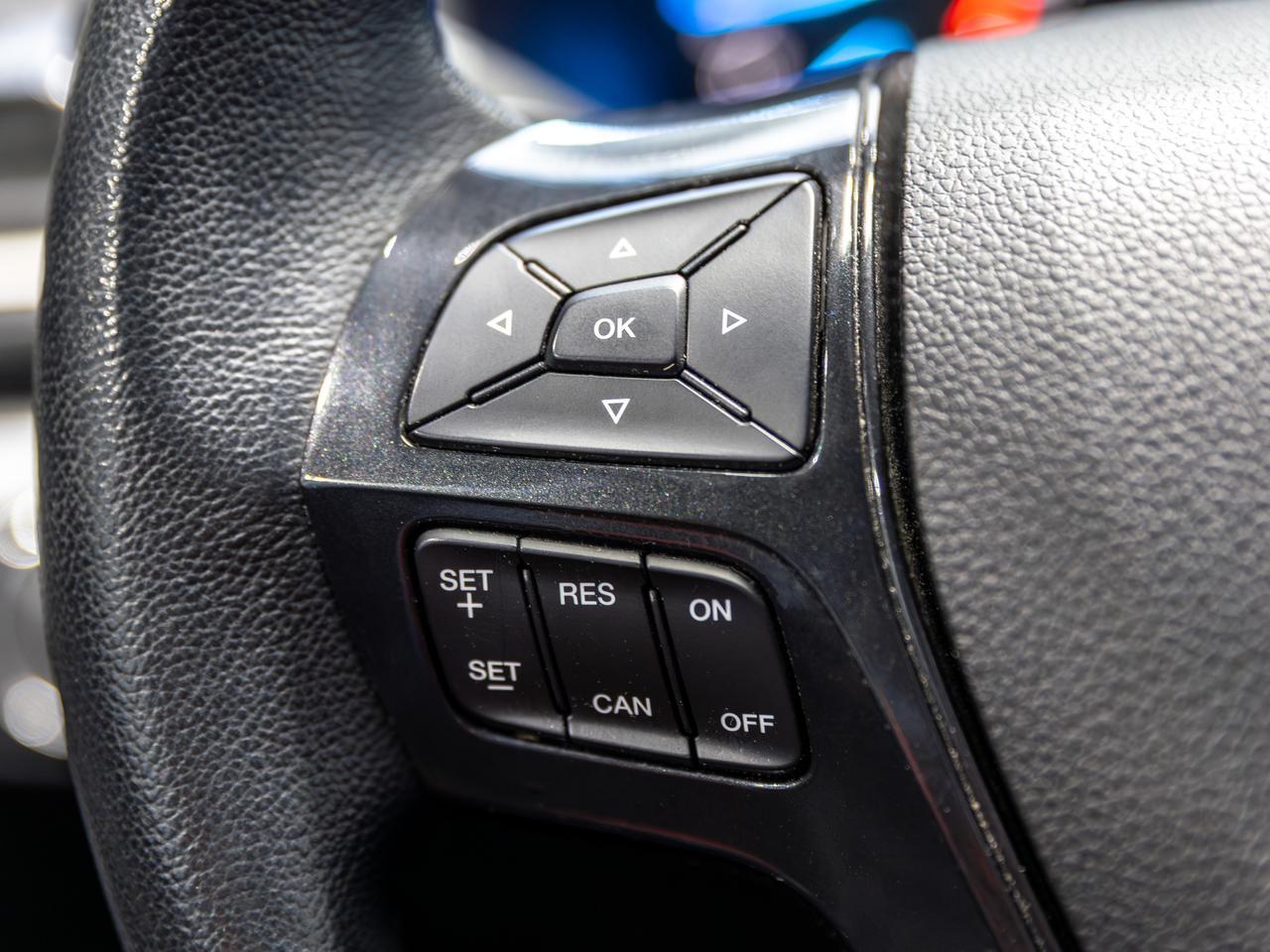 2017 Ford Explorer XLT 4WD 7-Passenger Cranberry PA