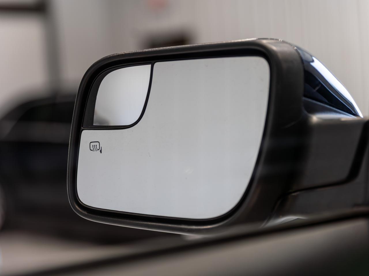 2017 Ford Explorer XLT 4WD 7-Passenger Cranberry PA