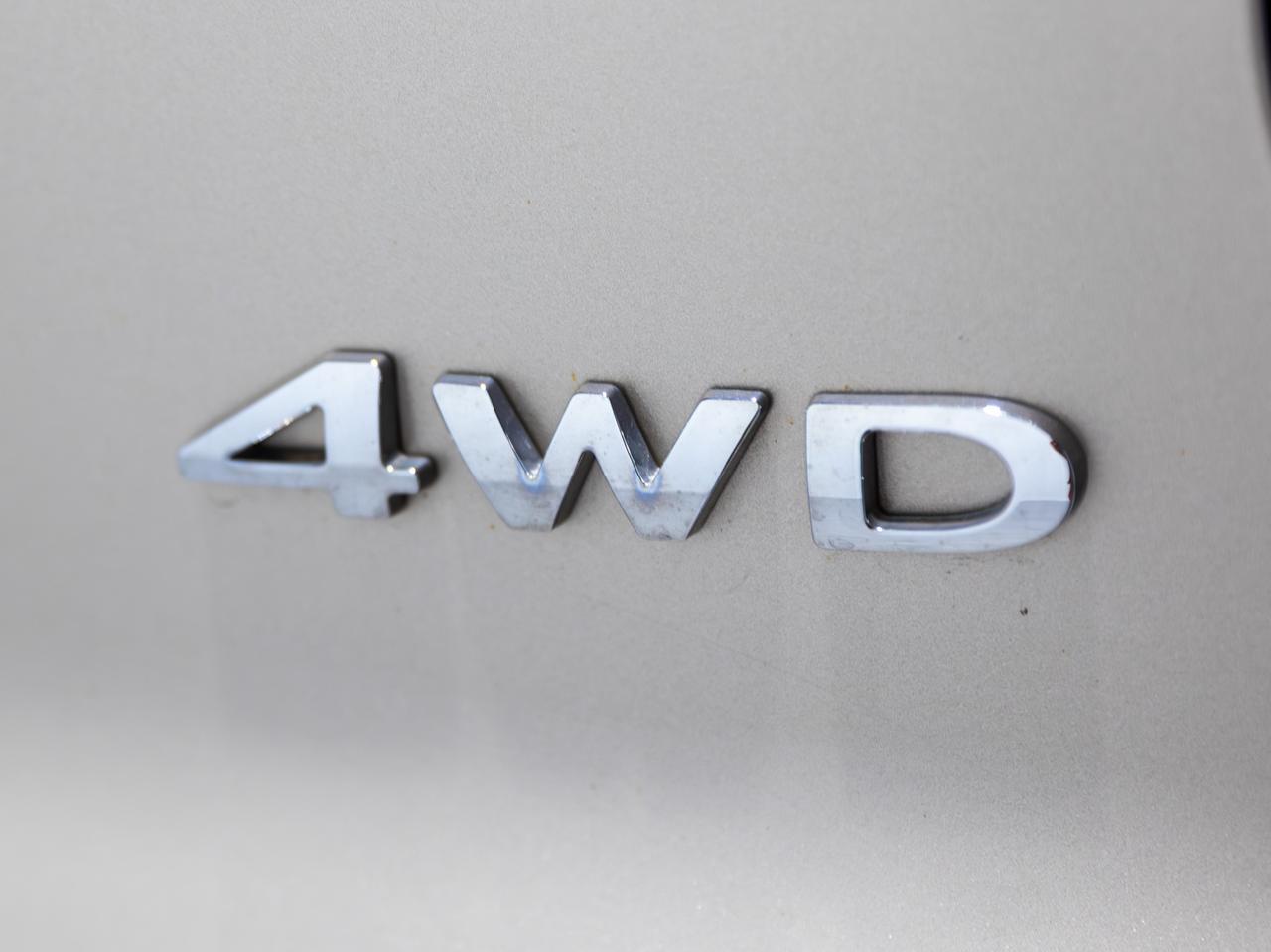 2017 Ford Explorer XLT 4WD 7-Passenger Cranberry PA