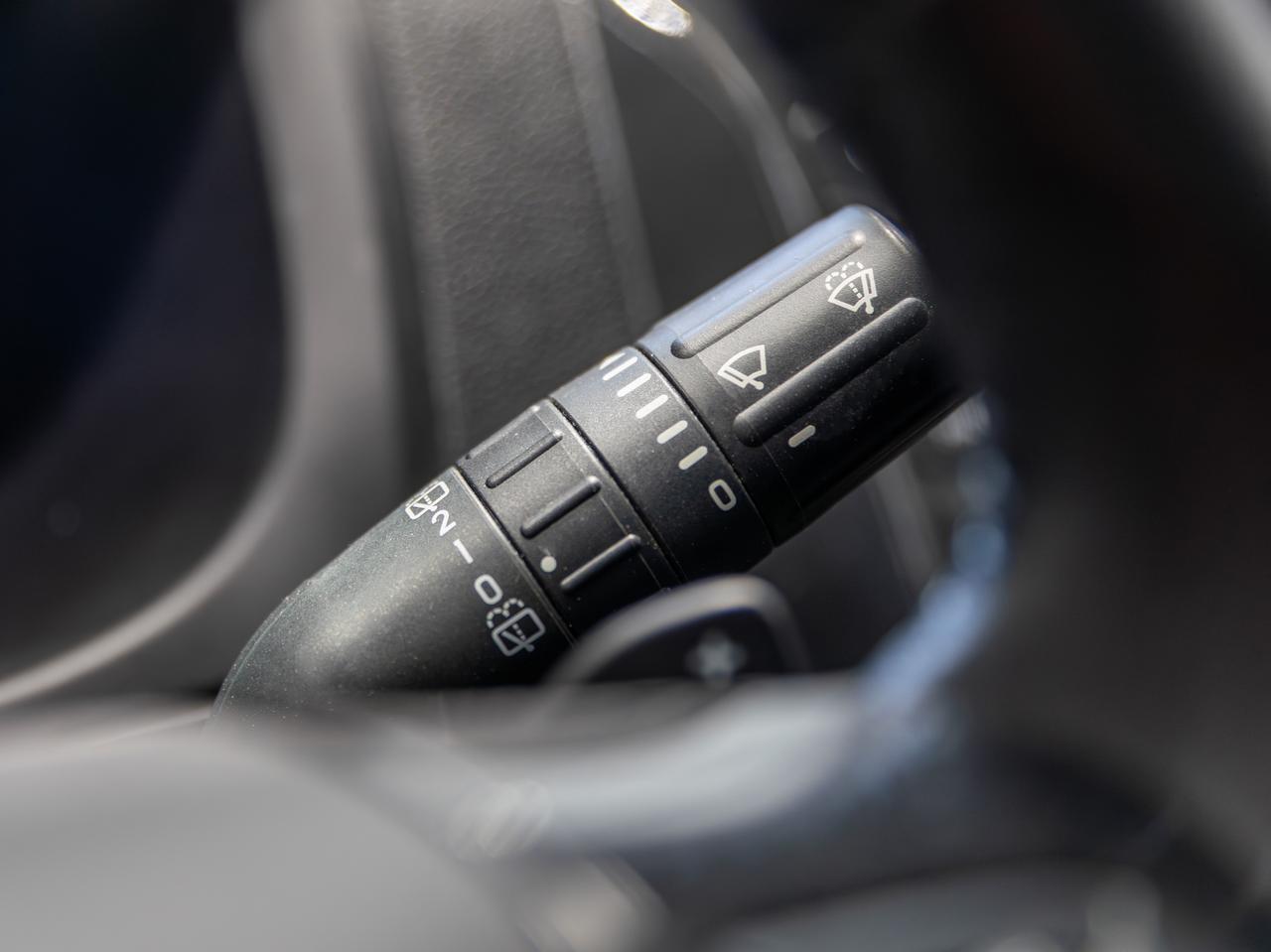 2017 Ford Explorer XLT 4WD 7-Passenger Cranberry PA