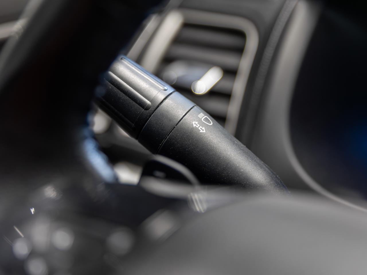 2017 Ford Explorer XLT 4WD 7-Passenger Cranberry PA