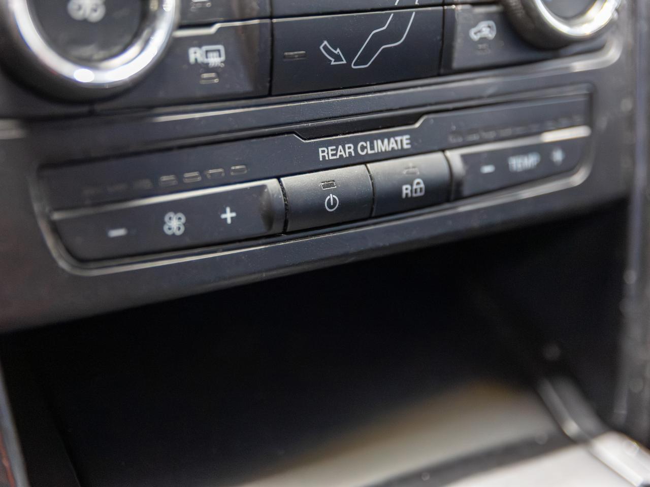 2017 Ford Explorer XLT 4WD 7-Passenger Cranberry PA