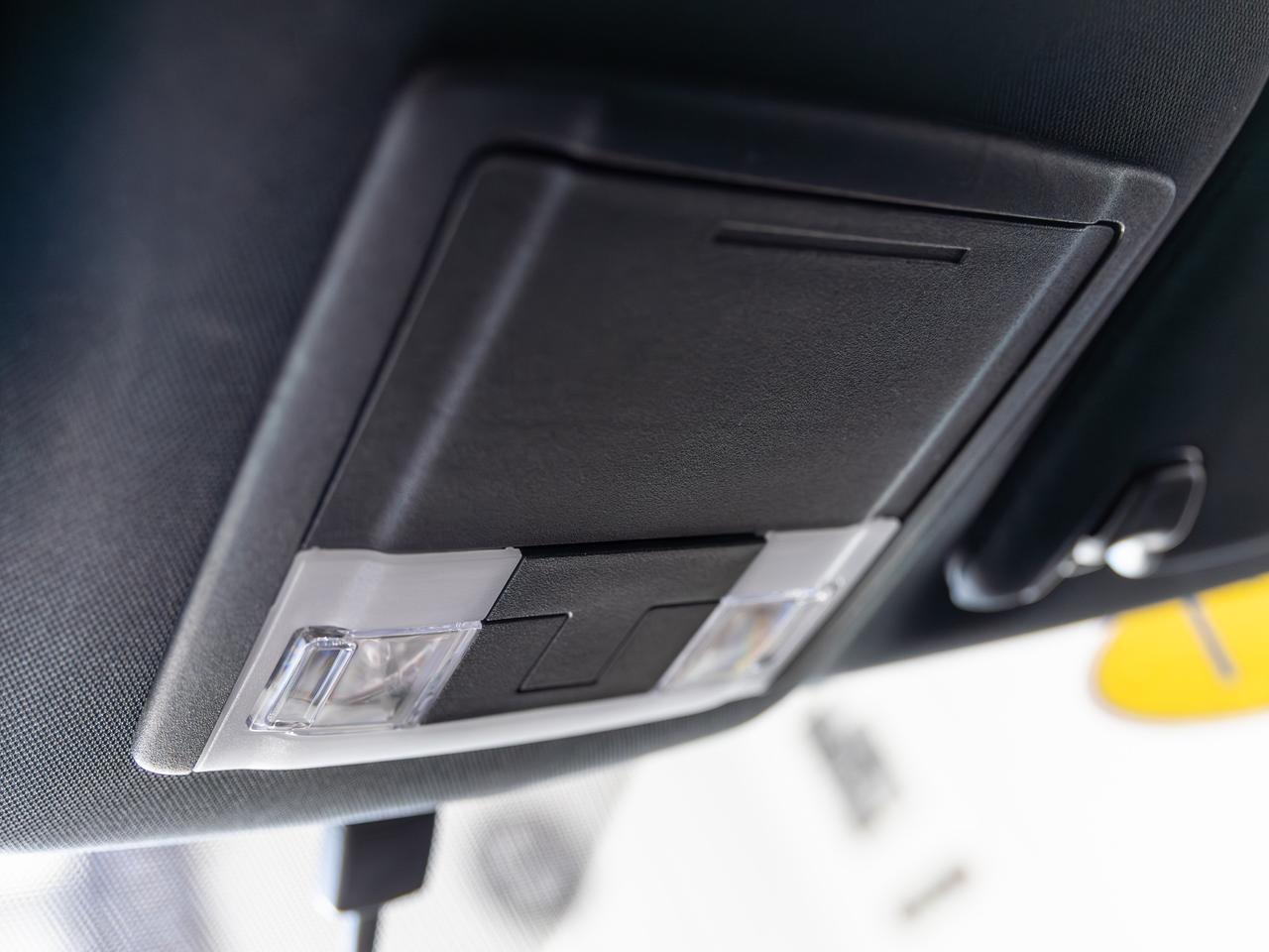 2017 Ford Explorer XLT 4WD 7-Passenger Cranberry PA