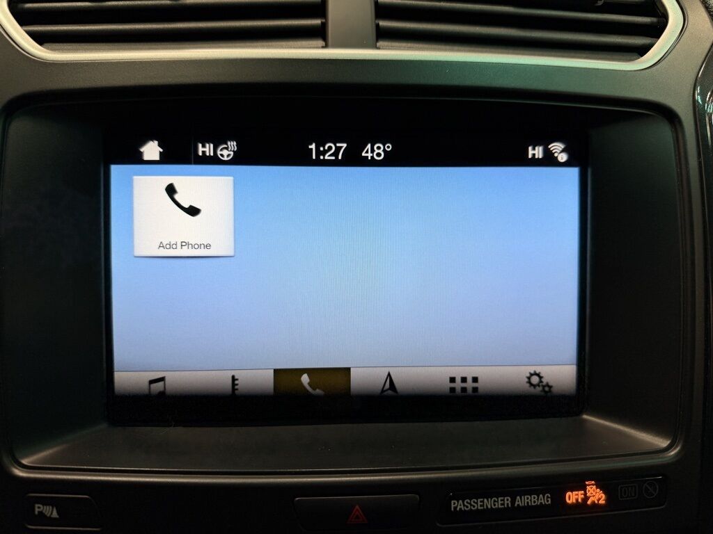 2017 Ford Explorer XLT 4WD Minocqua WI