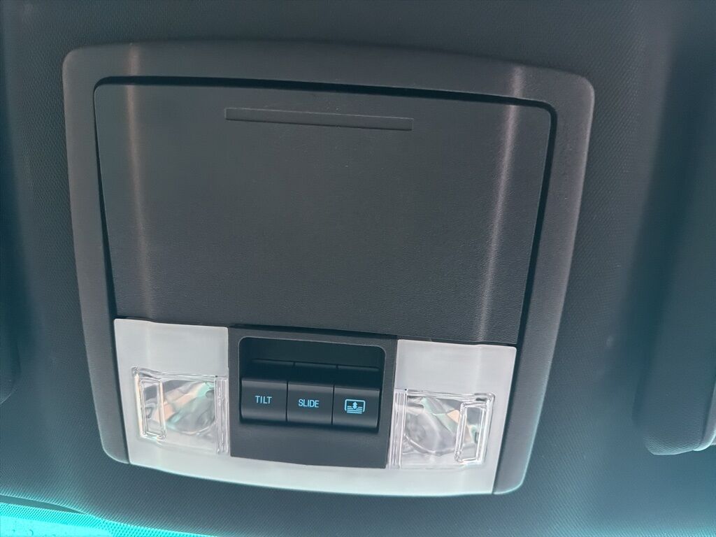 2017 Ford Explorer XLT 4WD Minocqua WI