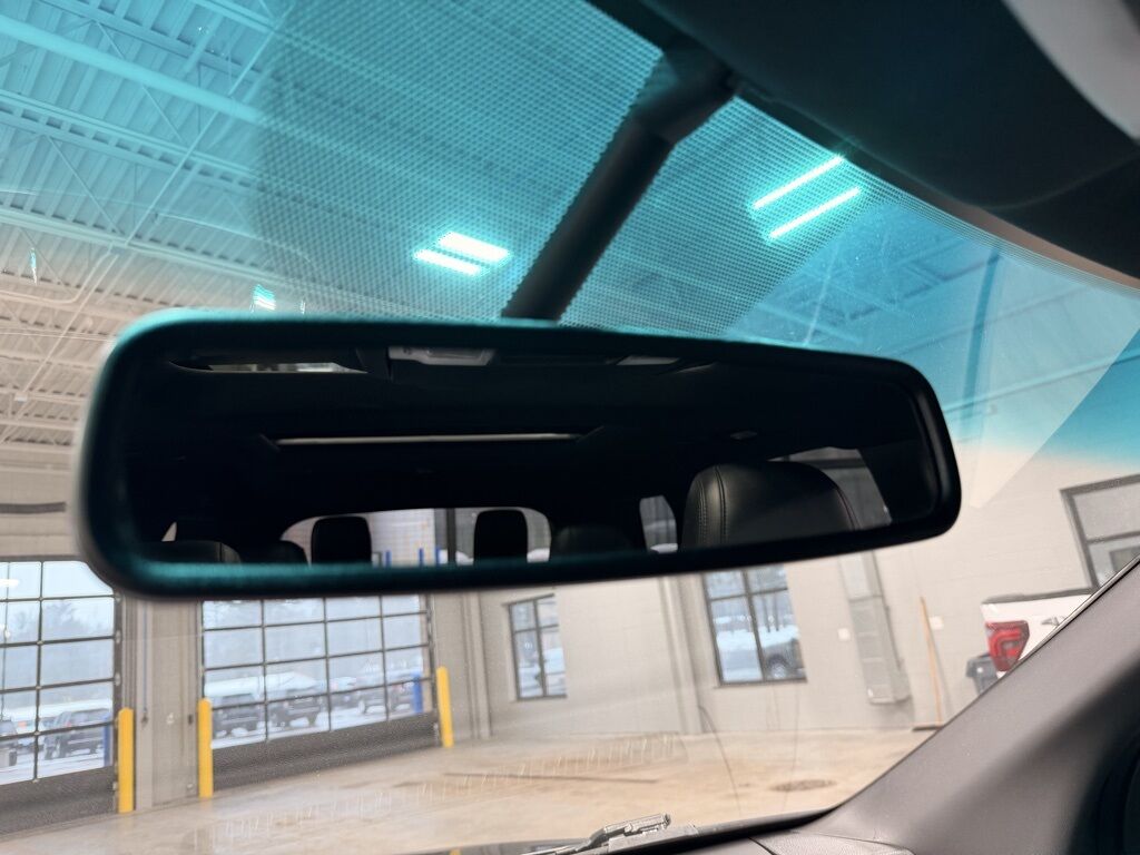 2017 Ford Explorer XLT 4WD Minocqua WI