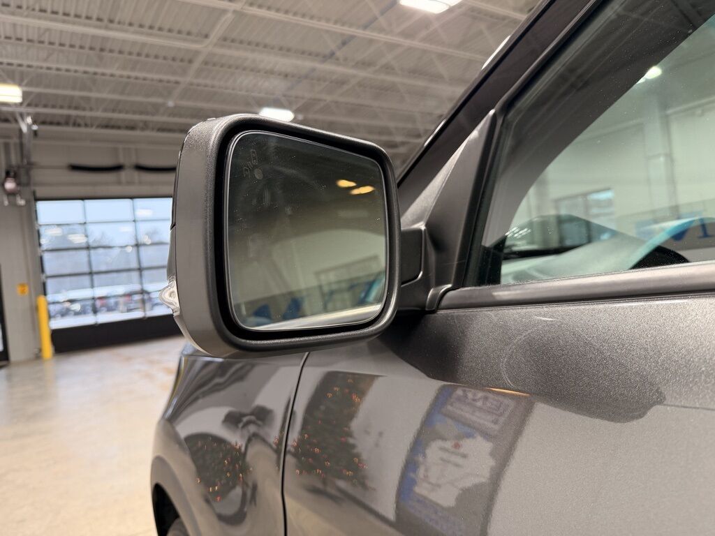 2017 Ford Explorer XLT 4WD Minocqua WI