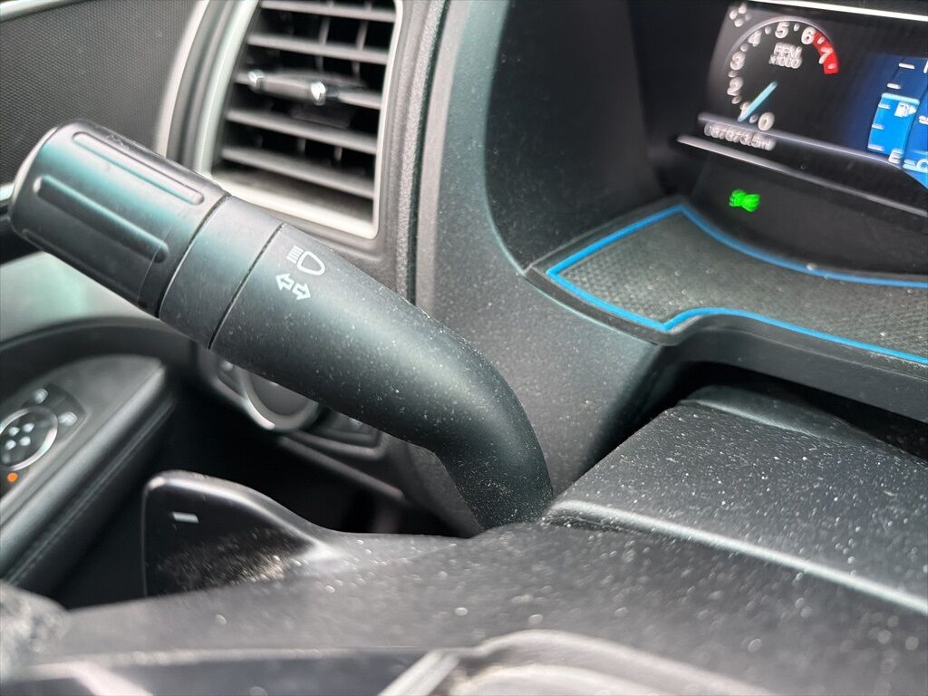 2017 Ford Explorer XLT 4WD Minocqua WI