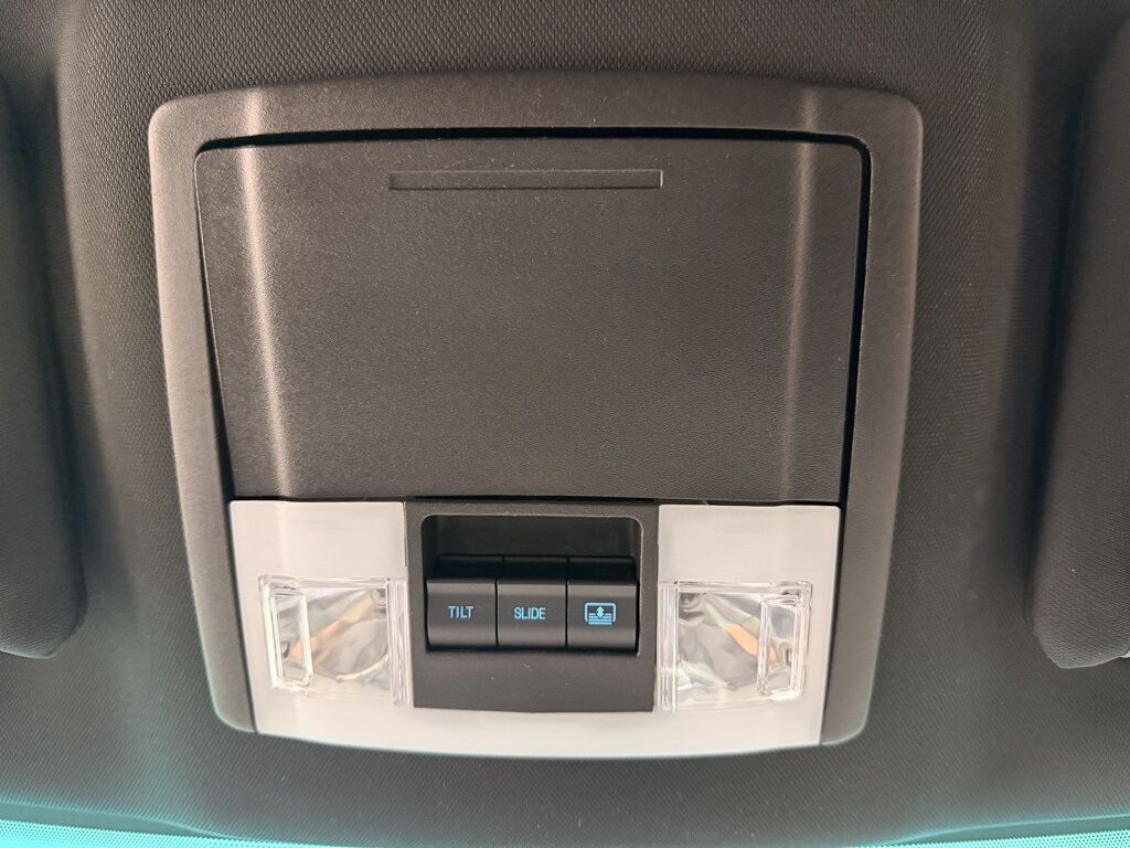 2017 Ford Explorer XLT 4WD Minocqua WI