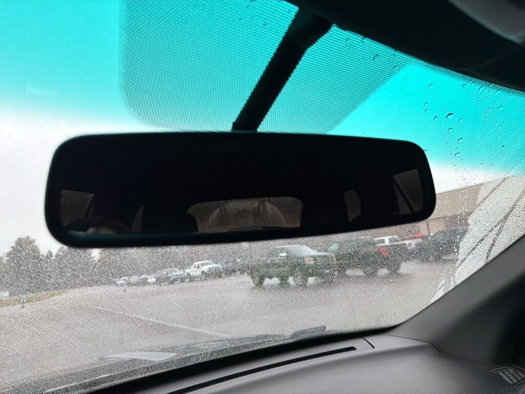 2017 Ford Explorer XLT 4WD Minocqua WI