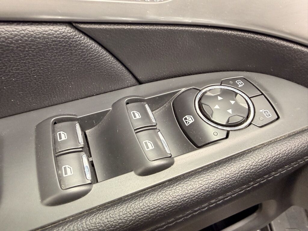 2017 Ford Explorer XLT 4WD Minocqua WI