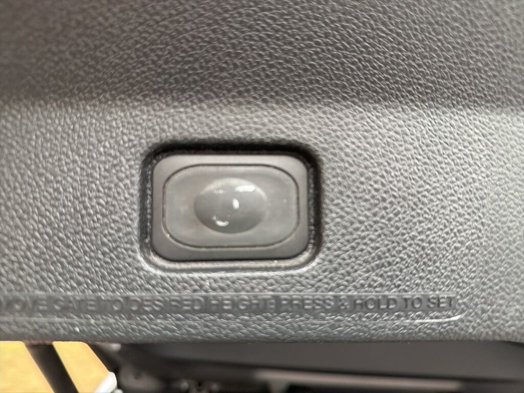 2017 Ford Explorer XLT 4WD Minocqua WI