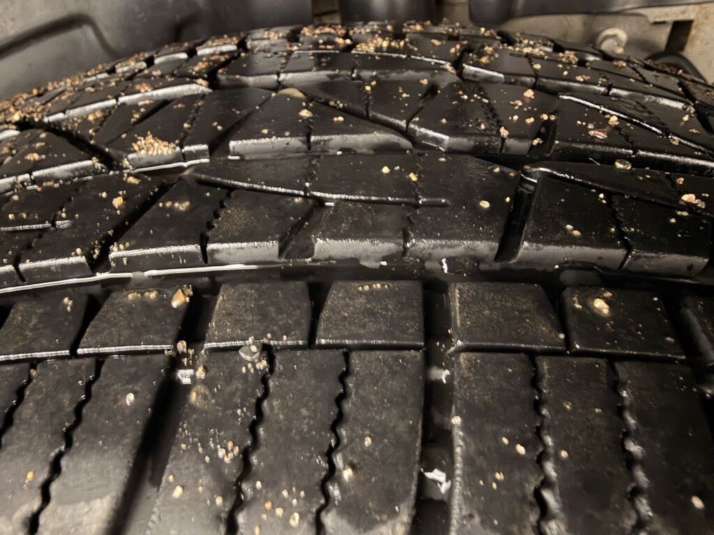 2017 Ford Explorer XLT 4WD Minocqua WI