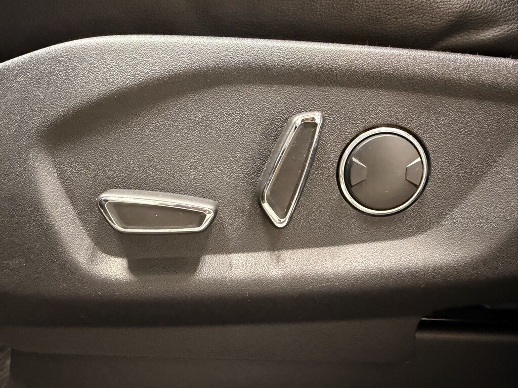 2017 Ford Explorer XLT 4WD Minocqua WI