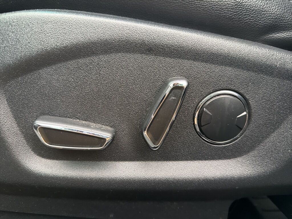 2017 Ford Explorer XLT 4WD Minocqua WI