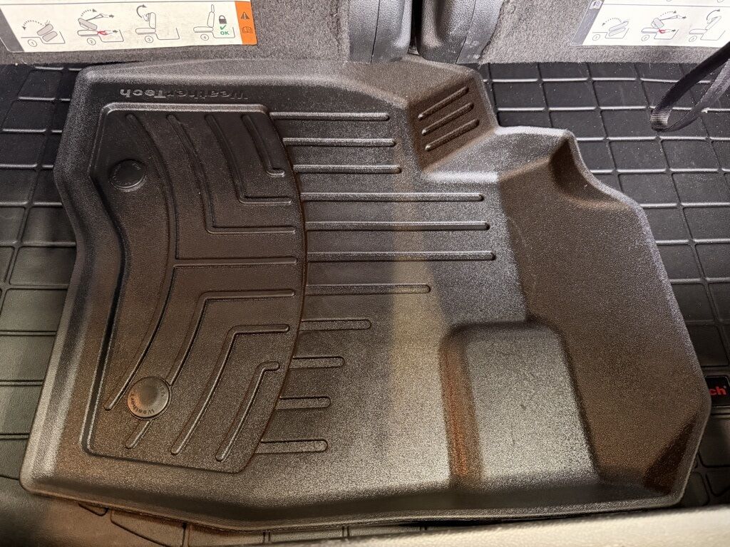 2017 Ford Explorer XLT 4WD Minocqua WI