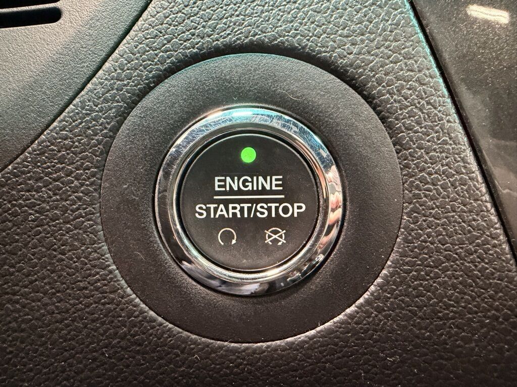 2017 Ford Explorer XLT 4WD Minocqua WI