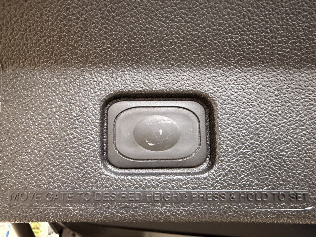 2017 Ford Explorer XLT 4WD Minocqua WI