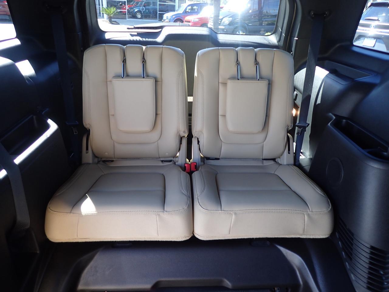 2017 Ford Explorer XLT Anaheim CA