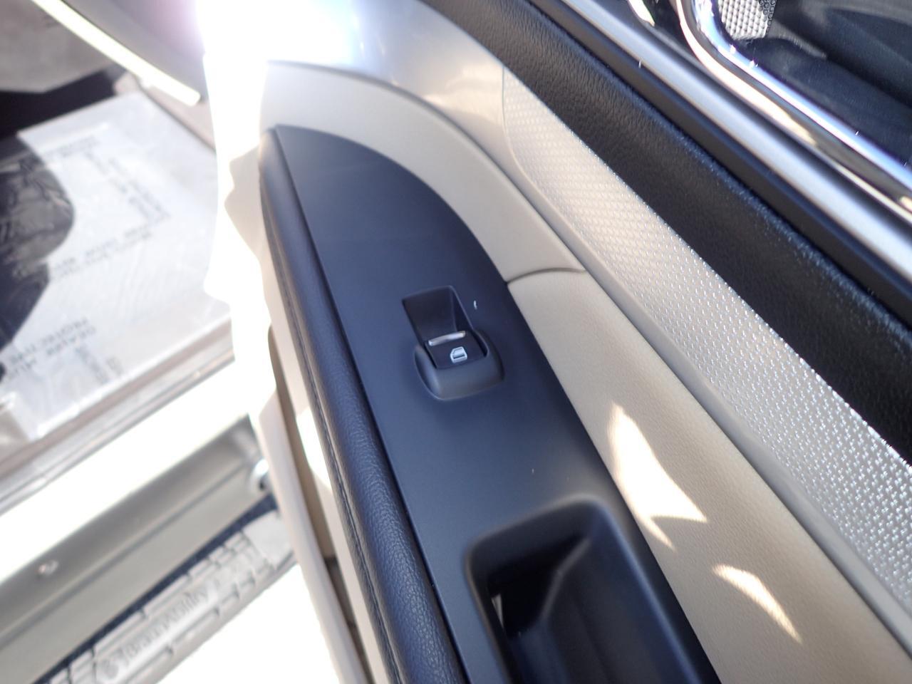 2017 Ford Explorer XLT Anaheim CA