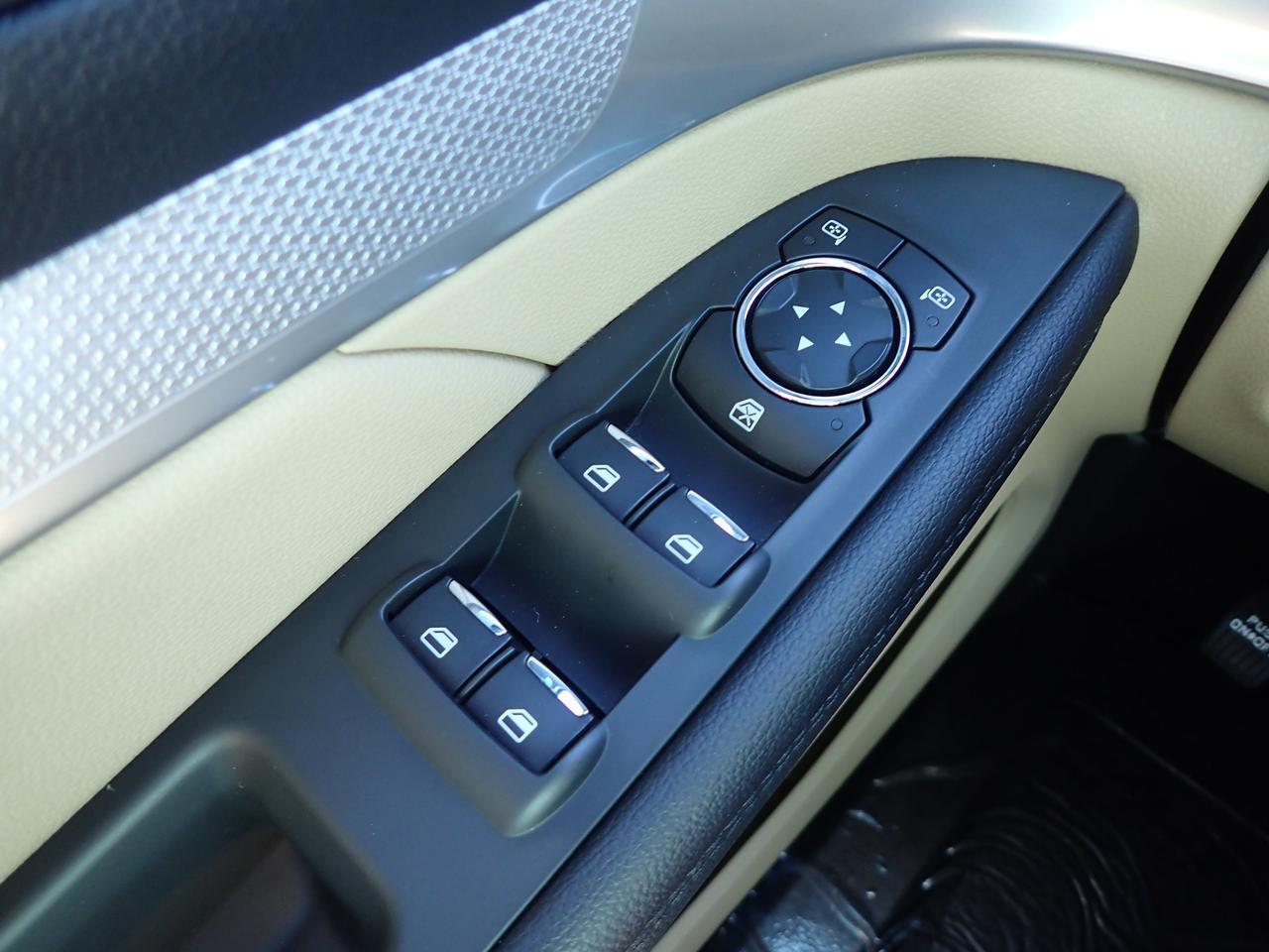 2017 Ford Explorer XLT Anaheim CA