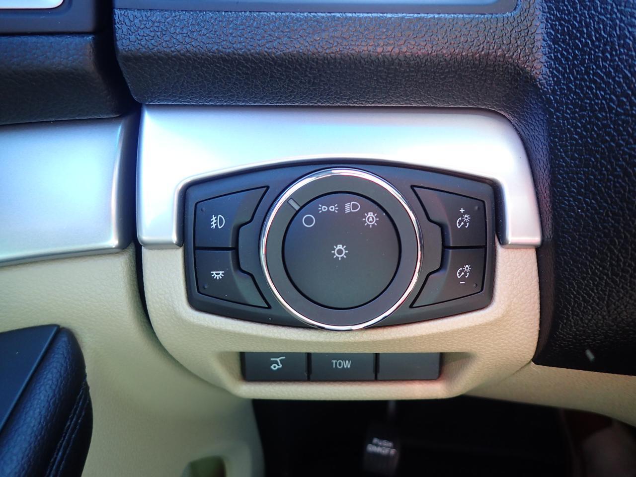 2017 Ford Explorer XLT Anaheim CA