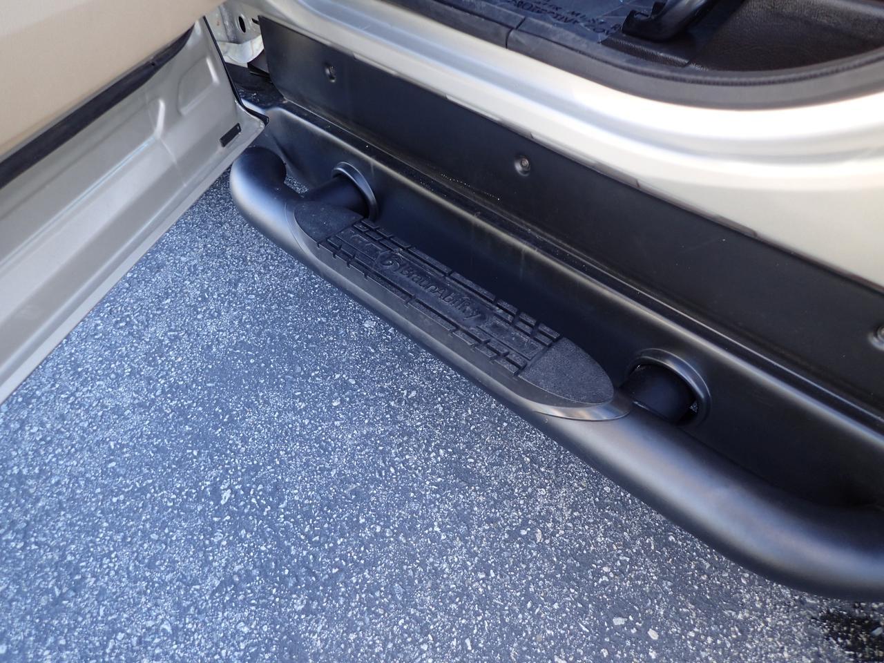 2017 Ford Explorer XLT Anaheim CA